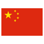 República Popular da China