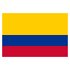 Colômbia