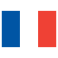 França