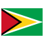 Guiana Francesa