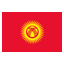 Quirguistão